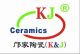 Foshan Kuangjia Ceramics Co., Ltd.