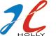 Qu zhou Holly Electronic Co, Ltd