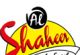 A-lshaheer Corporation