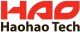 Haohao Technology Co., Limited