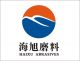 Zhengzhou haixu Abrasives CO., LTD