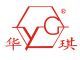 Taizhou Huangyan DOnghai Chemical CO., Ltd