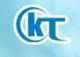 Kington Technology Ltd.