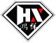 hongxiang Superhard materials Co., LTD