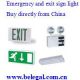 Belegal Emergency Lighting