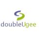 doubleugee limited