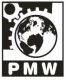 Prime Mechnical Works (Pvt) Ltd