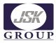 jsk group overseas