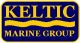 Keltic Marine Group