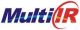 Multi Ir Optoelectronics Co., Ltd