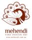 Mehendi - Fine Indian Arts