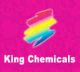 Hangzhou King Chemicals Co., Ltd