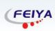 Feiya Electronic Corporation Ltd
