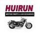 HUIRUN Group Co., LTd