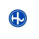 Hanvey Electronics Co., Ltd.