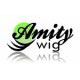 Qingdao Amity Hair Product CO., Ltd.