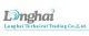 Longhai Technical Trading Co., Ltd.