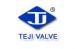 Zhejiang Teji Valve Co.,Ltd