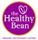 The Healthy Bean, Inc