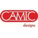 CAMIC designs