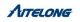 Aitelong Technology Co., Ltd.