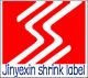 Shenzhen Jinyexon Plastic Products Co., Ltd.