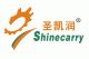 Shinecarry Industries(Zhengzhou) Co., Ltd.