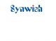 Synwish Enterprise Co. Ltd Chaozhou Fints Craft & Gift manufactory