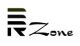 Rzone watches Ltd