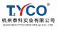 Hangzhou Tyco Industrial Co., Ltd.