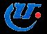 Zhejiang Zhuji Foreign Trade Corp., Ltd.