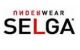 SELGA TEXTILE LTD. CO.