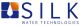 SILK Water Technologies