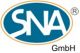 SNA GmbH