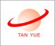 Qingdao Tanyue International Trade Co., Ltd.