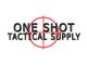 One Shot Tactical Supply