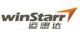 Winstarr International Industry Trading Co., Ltd
