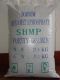 Shifang Chuanteng Chemical Co., ltd