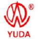 Wenzhou Yuda Synthetic Leather Co.Ltd.