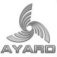 AYARD CORPORATION