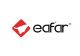 Shijiazhuang Eafar Fashion Import & Export Company