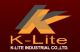 K-Lite(Shanghai) Industrial Co., Ltd