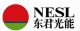 Changzhou Nesl Solartech Co., Ltd.
