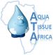 Aqua Tissue Africa