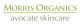 Morris Organics, LLC