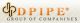 Dpipe Group Of Companies