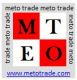 Meto Trade