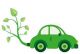 Green Auto Solutions Inc