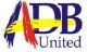 ADB United
