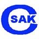 Yueqing SAK Electronics Co., Ltd